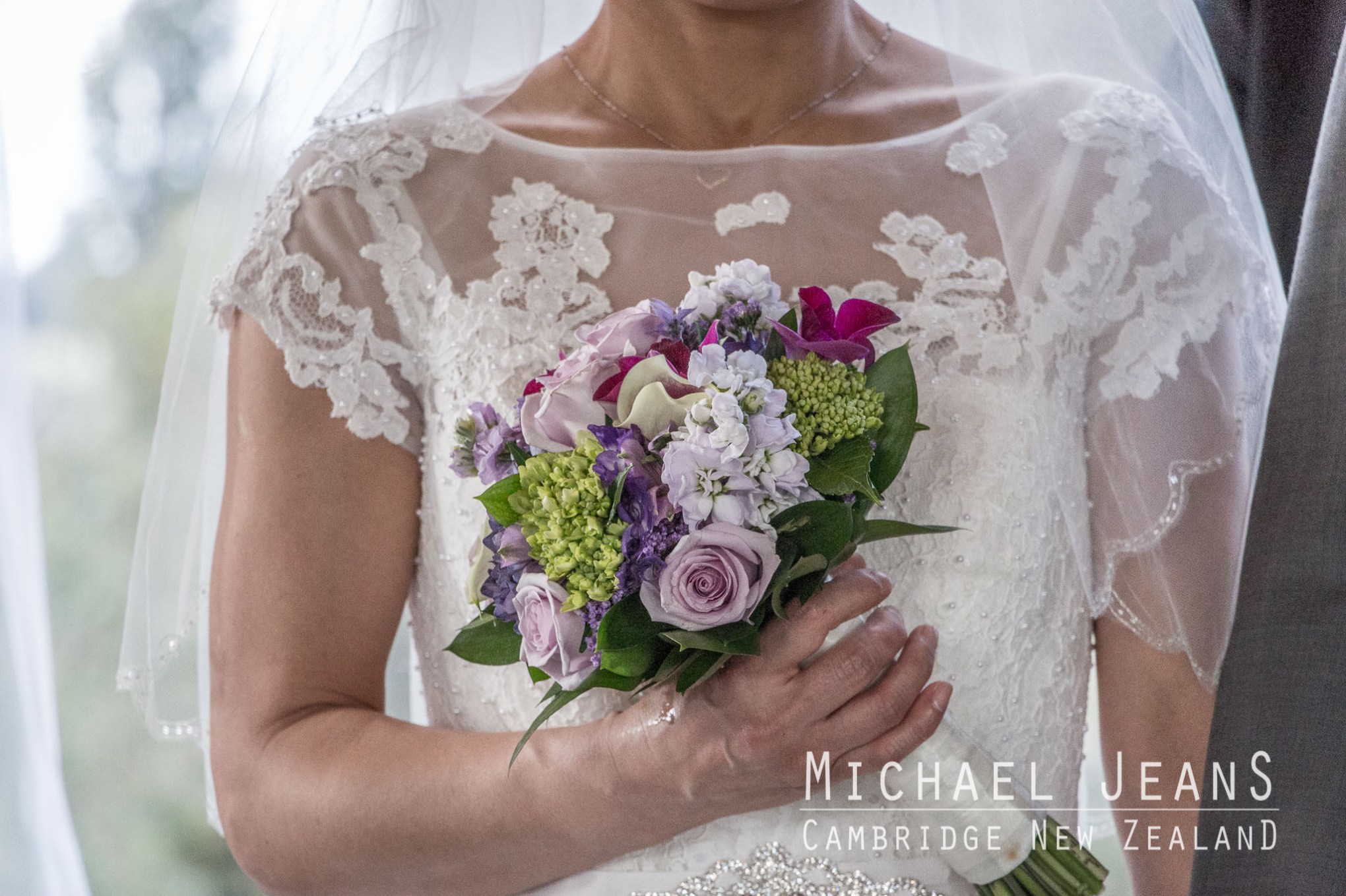 Finlay Park Adventure Camp