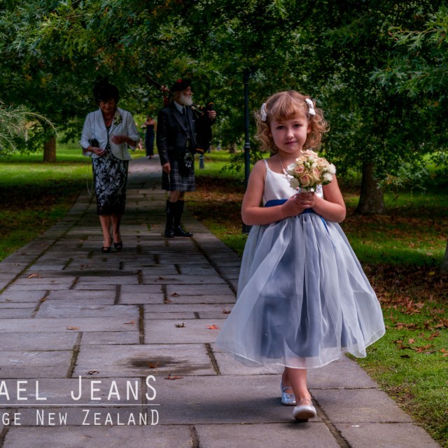 Sarnia Park Pukekura Waikato