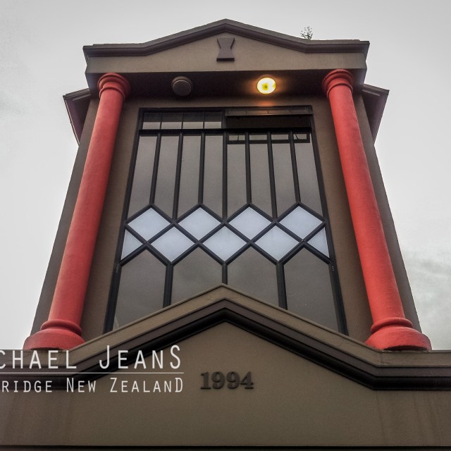 36 Duke Street Cambridge New Zealand