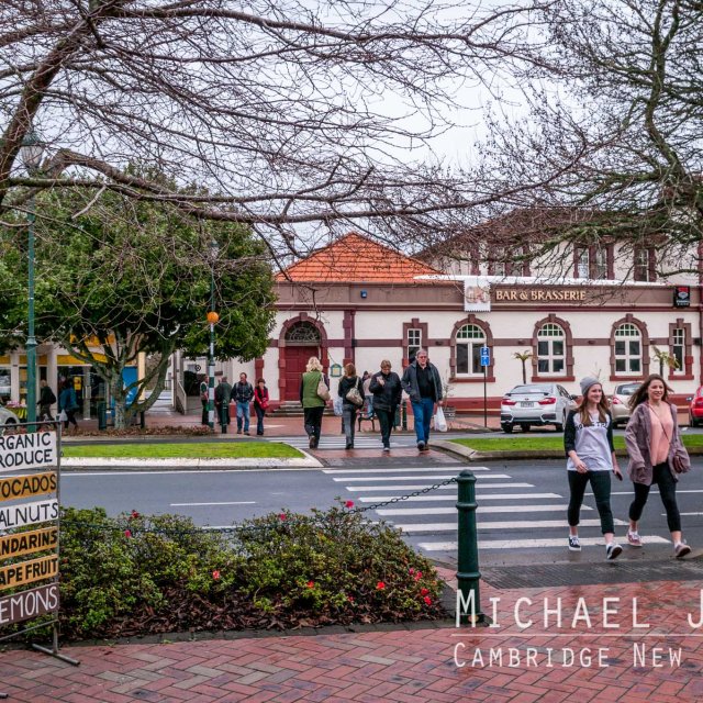 GPO Bar & Brasserie 43 Victoria Street Cambridge