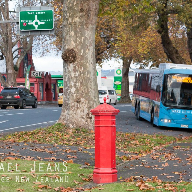 Busit! Cambridge Hamilton loop Cambridge 20