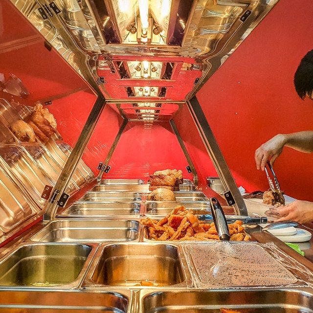 173 Shakespeare Street, Leamington,