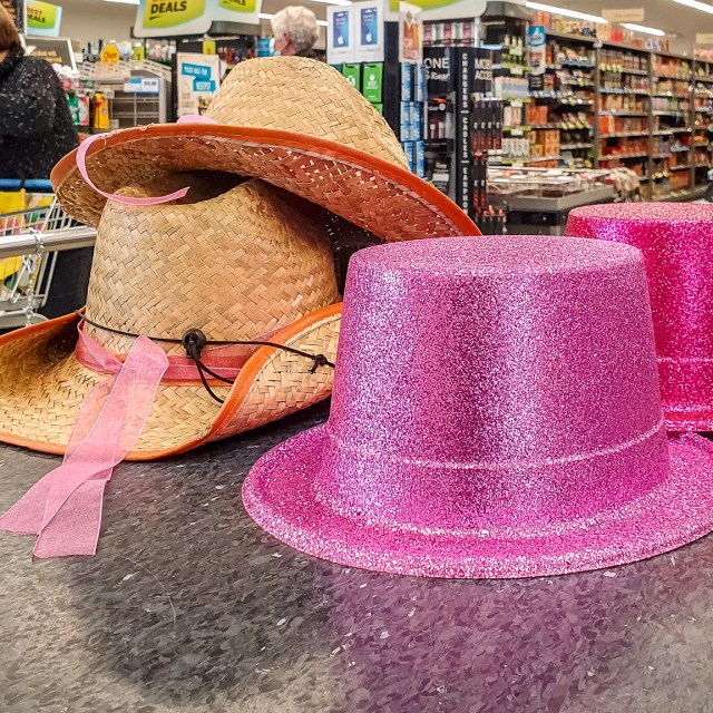 breast cancer awareness