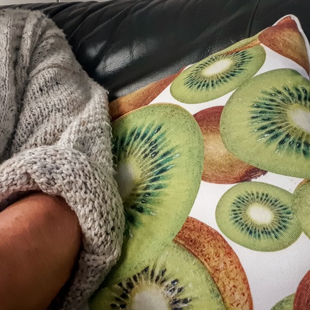 WFP. Karapiro, Waikato