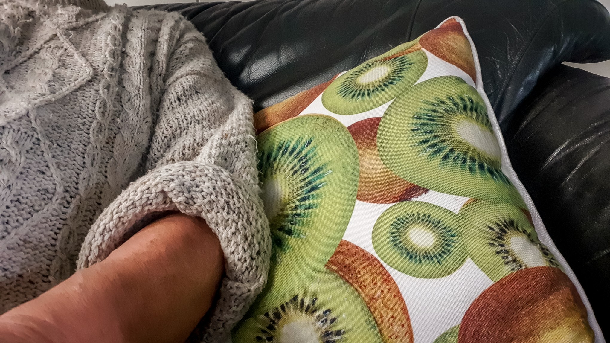 WFP. Karapiro, Waikato