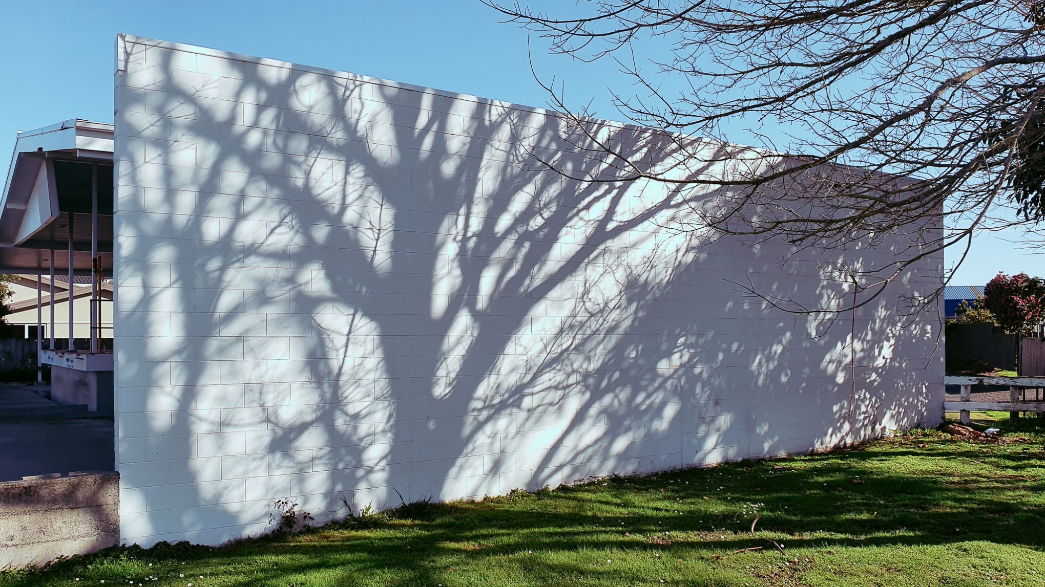 Fort Street, Cambridge, Waikato