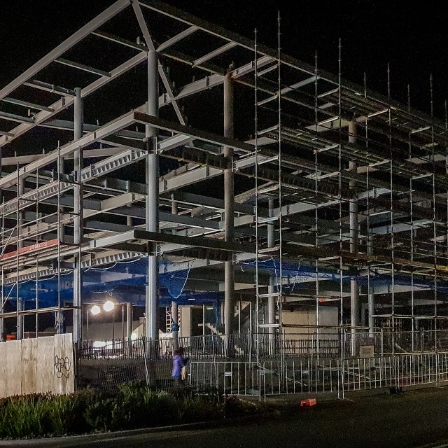 from -37.905589, 175.472968 (give or take)