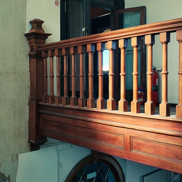 The Masonic Hotel. 68-72 Duke Street. Cambridge, Waikato 3434.