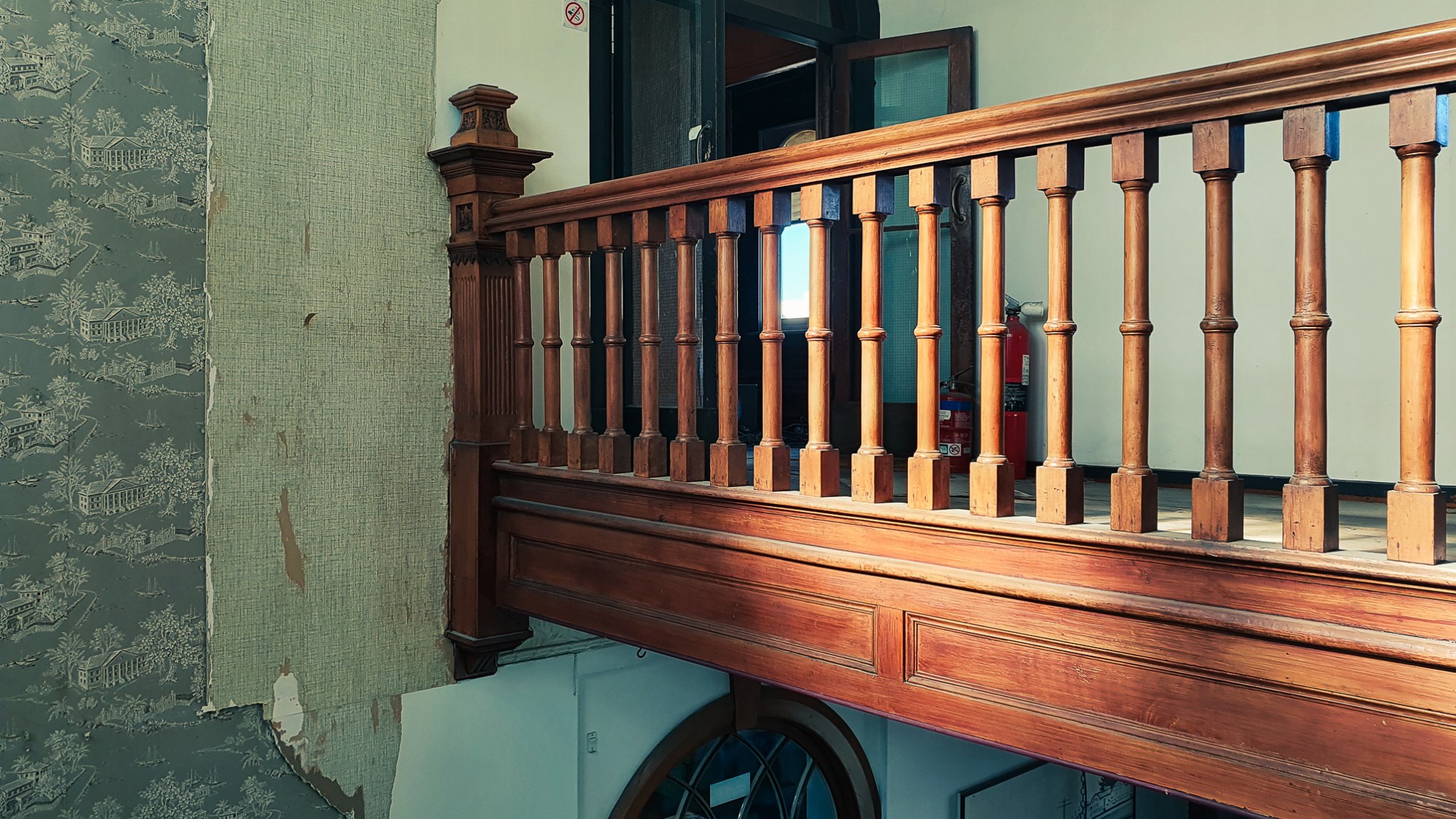 The Masonic Hotel. 68-72 Duke Street. Cambridge, Waikato 3434.