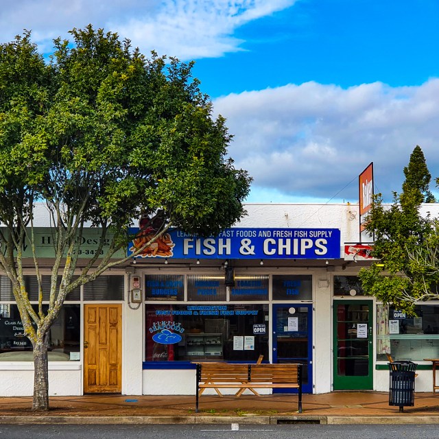 136 Shakespeare Street, Leamington, Cambridge, Waikato 3432.