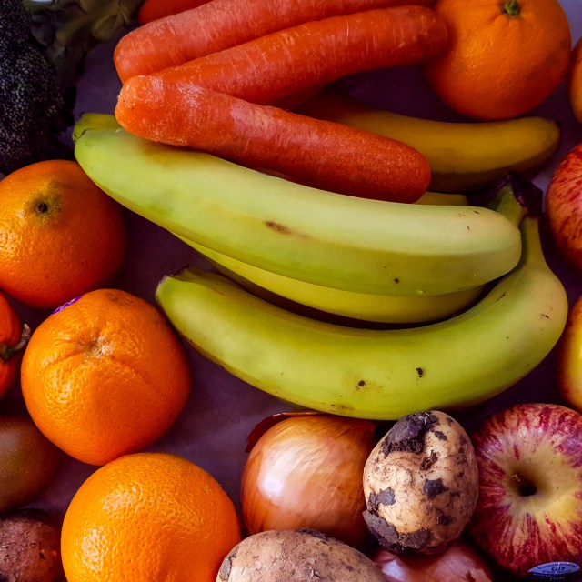 food{together} Cambridge