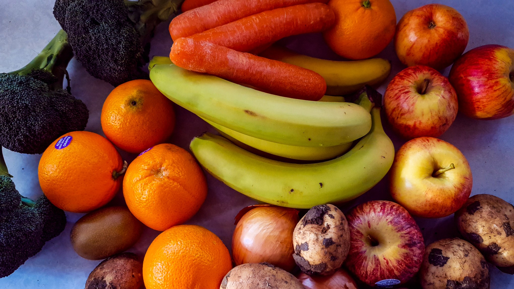 food{together} Cambridge