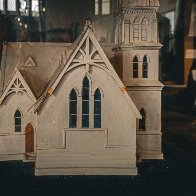 Saturday, 18 April 2026