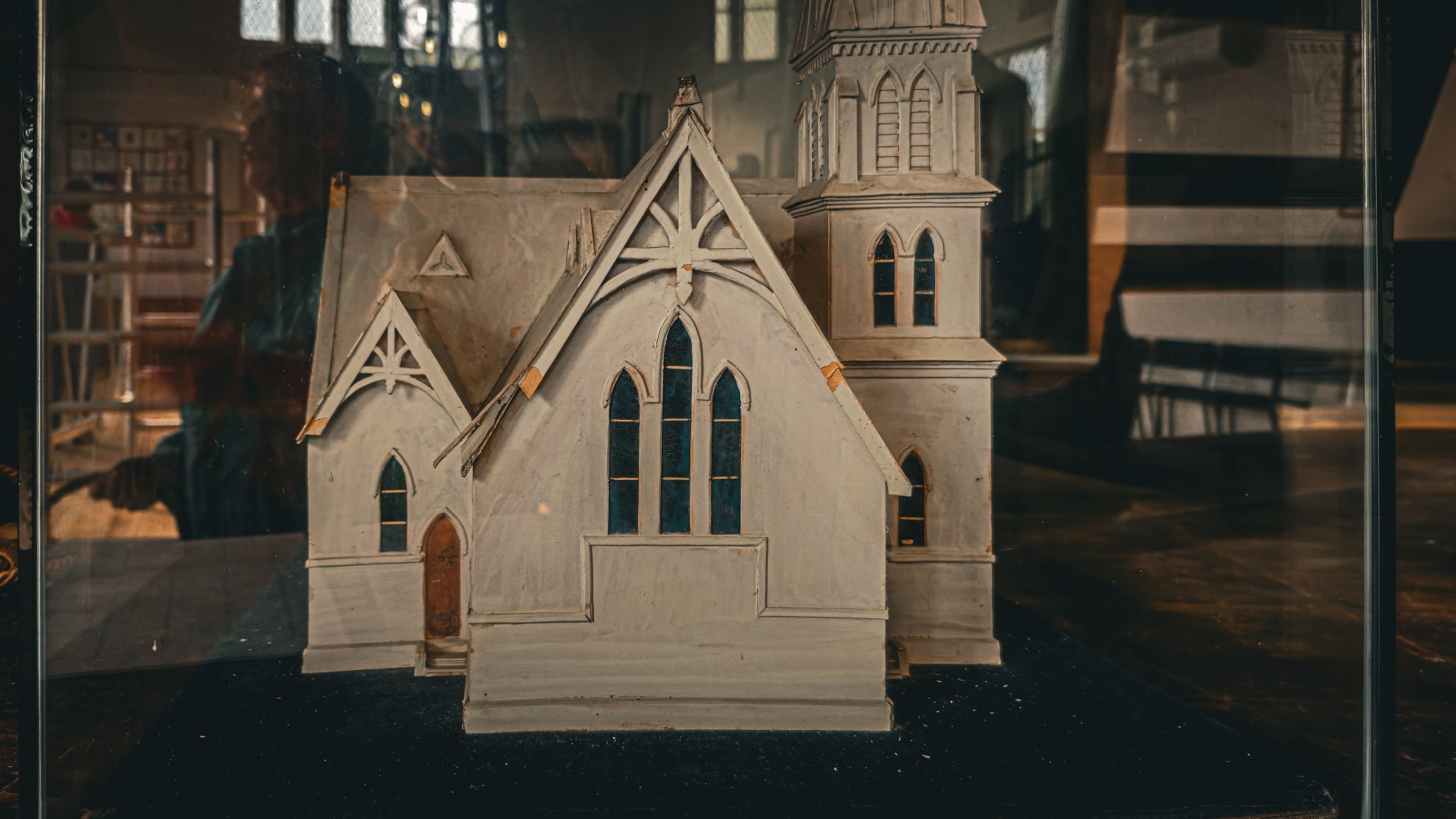 Saturday, 18 April 2026